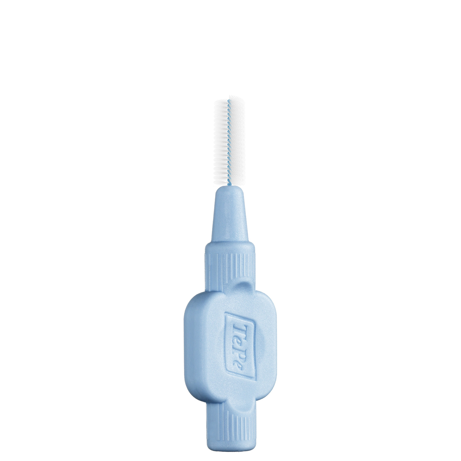 TePe® Interdental Brush Extra Soft Blue - Image 3